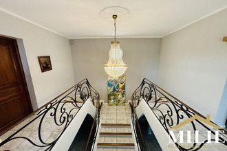 achat maison ollioules 83190