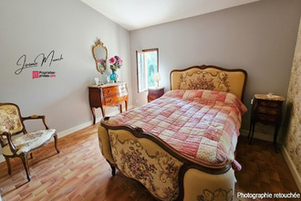 achat maison ollioules 83190