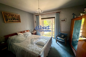 achat maison ollioules 83190