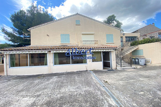 achat maison ollioules 83190