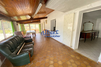 achat maison ollioules 83190