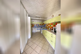 achat maison ollioules 83190
