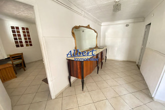 achat maison ollioules 83190