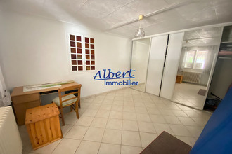 achat maison ollioules 83190
