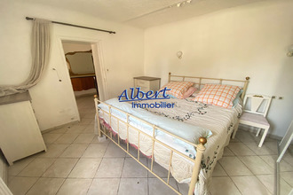 achat maison ollioules 83190
