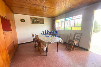 achat maison ollioules 83190