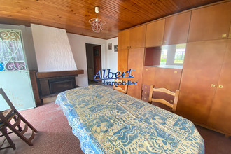 achat maison ollioules 83190