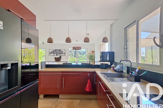 achat maison ollioules 83190