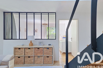 achat maison ollioules 83190
