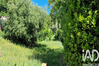 achat maison ollioules 83190