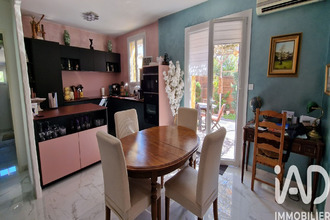 achat maison ollioules 83190