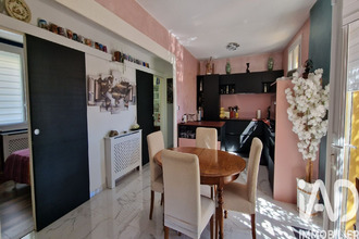 achat maison ollioules 83190