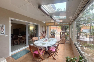 achat maison ollioules 83190