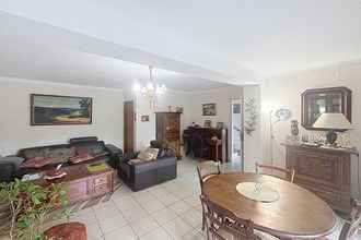 achat maison ollioules 83190