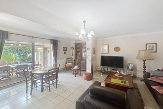achat maison ollioules 83190