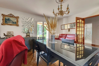 achat maison ollioules 83190