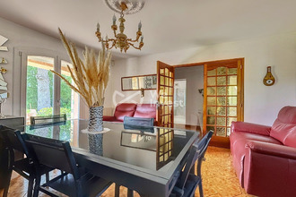 achat maison ollioules 83190