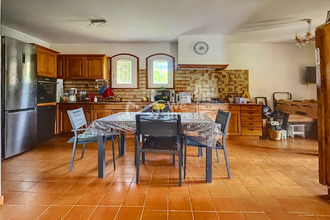 achat maison ollioules 83190