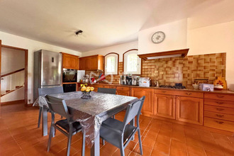 achat maison ollioules 83190