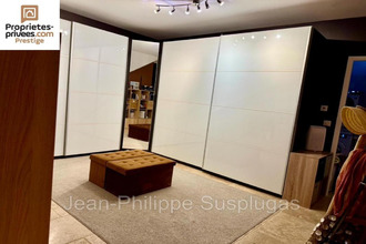 achat maison ollioules 83190