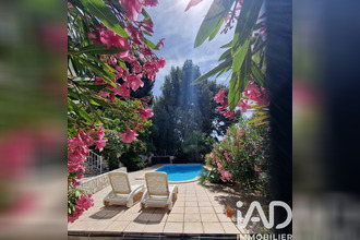 achat maison ollioules 83190