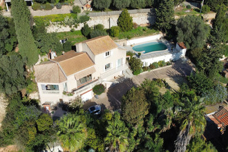 achat maison ollioules 83190