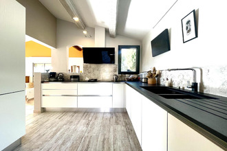 achat maison ollioules 83190