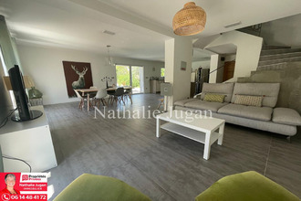 achat maison ollioules 83190