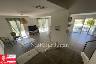 achat maison ollioules 83190