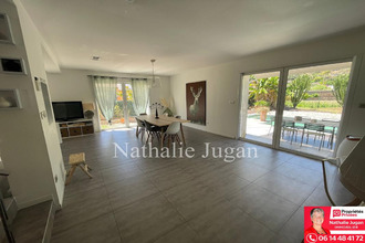 achat maison ollioules 83190