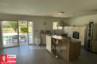 achat maison ollioules 83190