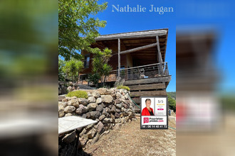 achat maison ollioules 83190