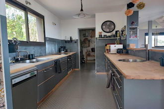 achat maison ollioules 83190