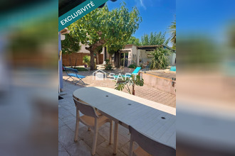 achat maison ollioules 83190