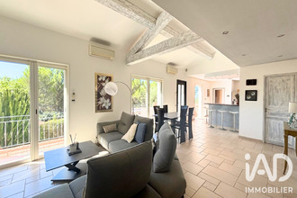 achat maison ollioules 83190