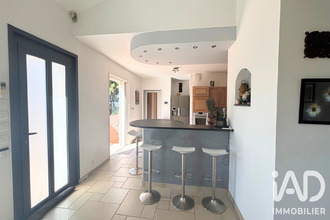 achat maison ollioules 83190