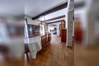 achat maison ollioules 83190