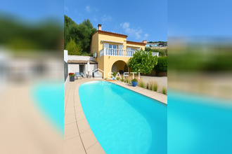 achat maison ollioules 83190