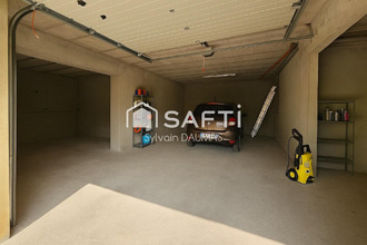 achat maison ollioules 83190