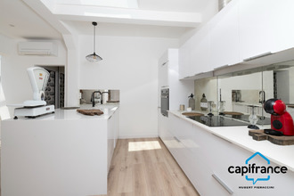 achat maison ollioules 83190