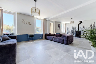 achat maison ollioules 83190
