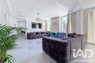 achat maison ollioules 83190