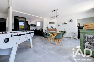 achat maison ollioules 83190