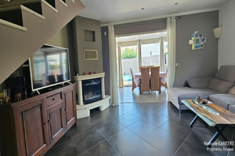 achat maison ollioules 83190