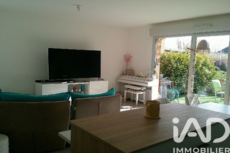 achat maison ollioules 83190