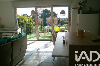 achat maison ollioules 83190