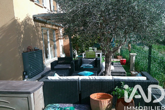 achat maison ollioules 83190