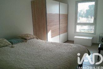 achat maison ollioules 83190