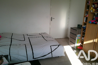achat maison ollioules 83190
