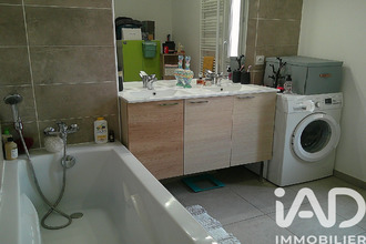achat maison ollioules 83190